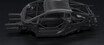 ランボルギーニ・ウラカンGT3の後継を担う新世代GT3マシンの「テメラリオGT3」が登場。開発は2026年シーズン中に完了予定