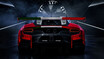 ランボルギーニ・ウラカンGT3の後継を担う新世代GT3マシンの「テメラリオGT3」が登場。開発は2026年シーズン中に完了予定