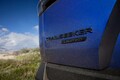 新しいスバル クロストレックが出た！ 特別仕様車も設定へ──GQ新着カー