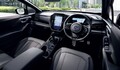 新しいスバル クロストレックが出た！ 特別仕様車も設定へ──GQ新着カー