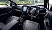 新しいスバル クロストレックが出た！ 特別仕様車も設定へ──GQ新着カー