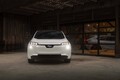 新しいスバル クロストレックが出た！ 特別仕様車も設定へ──GQ新着カー