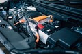 ちょっと驚きの完成度──新型スズキeビターラ試乗記