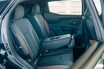 ちょっと驚きの完成度──新型スズキeビターラ試乗記