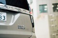 ちょっと驚きの完成度──新型スズキeビターラ試乗記