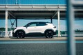 ちょっと驚きの完成度──新型スズキeビターラ試乗記