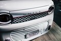 ちょっと驚きの完成度──新型スズキeビターラ試乗記