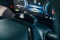 ちょっと驚きの完成度──新型スズキeビターラ試乗記