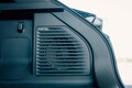 ちょっと驚きの完成度──新型スズキeビターラ試乗記