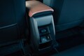 ちょっと驚きの完成度──新型スズキeビターラ試乗記