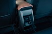 ちょっと驚きの完成度──新型スズキeビターラ試乗記