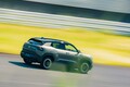 ちょっと驚きの完成度──新型スズキeビターラ試乗記