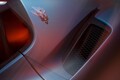 グッドウッド・フェスティバル・オブ・スピード2025　注目の最新発表まとめ（後編）