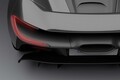 グッドウッド・フェスティバル・オブ・スピード2025　注目の最新発表まとめ（後編）