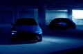 グッドウッド・フェスティバル・オブ・スピード2025　注目の最新発表まとめ（後編）