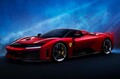 グッドウッド・フェスティバル・オブ・スピード2025　注目の最新発表まとめ（後編）