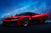 グッドウッド・フェスティバル・オブ・スピード2025　注目の最新発表まとめ（後編）