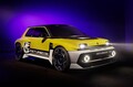グッドウッド・フェスティバル・オブ・スピード2025　注目の最新発表まとめ（後編）