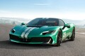 グッドウッド・フェスティバル・オブ・スピード2025　注目の最新発表まとめ（後編）