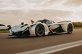 グッドウッド・フェスティバル・オブ・スピード2025　注目の最新発表まとめ（後編）