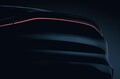 グッドウッド・フェスティバル・オブ・スピード2025　注目の最新発表まとめ（後編）