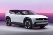 グッドウッド・フェスティバル・オブ・スピード2025　注目の最新発表まとめ（後編）