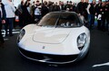 グッドウッド・フェスティバル・オブ・スピード2025　注目の最新発表まとめ（後編）