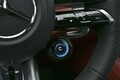 【特集「乗るなら今だ 心昂る、V8エンジン」(1)】新世代スーパーサルーンの襲来 メルセデスAMG S63 Eパフォーマンスの快感性能