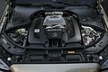 【特集「乗るなら今だ 心昂る、V8エンジン」(1)】新世代スーパーサルーンの襲来 メルセデスAMG S63 Eパフォーマンスの快感性能