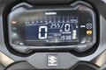 『GSX250R』の燃費や足つき性は？ おすすめポイントや人気の装備、価格やスペックを解説します【スズキのバイク！の新車図鑑▶250cc編／SUZUKI GSX250R （2021）】