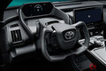 トヨタ「bZ4X」登場は新時代の幕開け？ もはやSUVと呼ぶべきか悩みそうな電動SUV3選
