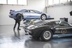 10周年記念イベントの先に未来を見つめる・・・【ランボルギーニの歴史を紡ぐPolo Storicoの歩み Part8／8】