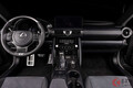 レクサス「IS300h教習車仕様」がカッコいい！ 初めての「運転は高級セダン」で！ SNSで話題の教習車とは