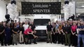 【はたらく車】30周年、500万台を記録した「メルセデス・ベンツ スプリンター」は世界的なサクセスストーリー！