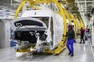 【はたらく車】30周年、500万台を記録した「メルセデス・ベンツ スプリンター」は世界的なサクセスストーリー！