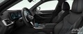 BMW4シリーズのEV仕様「i4」にエントリーモデル「e Drive35 Mスポーツ」が追加！ BMWオンライン・ストア限定で販売￼