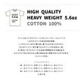 CAMSHOP. JP より「Honda SUPER CUB コットンTシャツ」が新発売