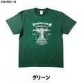 CAMSHOP. JP より「Honda SUPER CUB コットンTシャツ」が新発売
