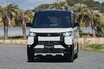 とにかく人気の三菱「デリカ ミニ」　ターボ＆4駆モデルが一番売れている理由とは？