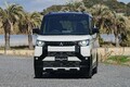 とにかく人気の三菱「デリカ ミニ」　ターボ＆4駆モデルが一番売れている理由とは？