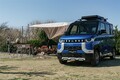 とにかく人気の三菱「デリカ ミニ」　ターボ＆4駆モデルが一番売れている理由とは？