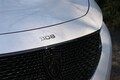 【予算的にOKならアリかも】乗り心地良好で走りもゴキゲン「308 GT ハイブリッド」試乗＆「2008」チョイ乗り