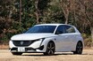 【予算的にOKならアリかも】乗り心地良好で走りもゴキゲン「308 GT ハイブリッド」試乗＆「2008」チョイ乗り