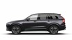 ボルボ　電動化戦略のロードマップ　48Vマイルドハイブリッド「XC60」「XC90」を発売