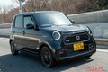 自動車評論家たちが選ぶ!! 私がオススメするアンダー400万円のスポーツモデル【後編】