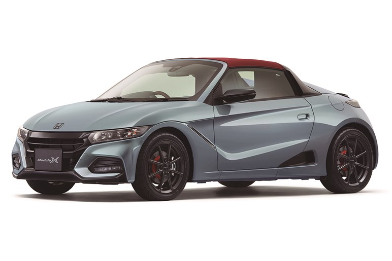 ホンダ日産三菱の新連合は常勝トヨタ軍団に勝てるか？ 反撃のカギは看板モデルの悪魔合体にあり