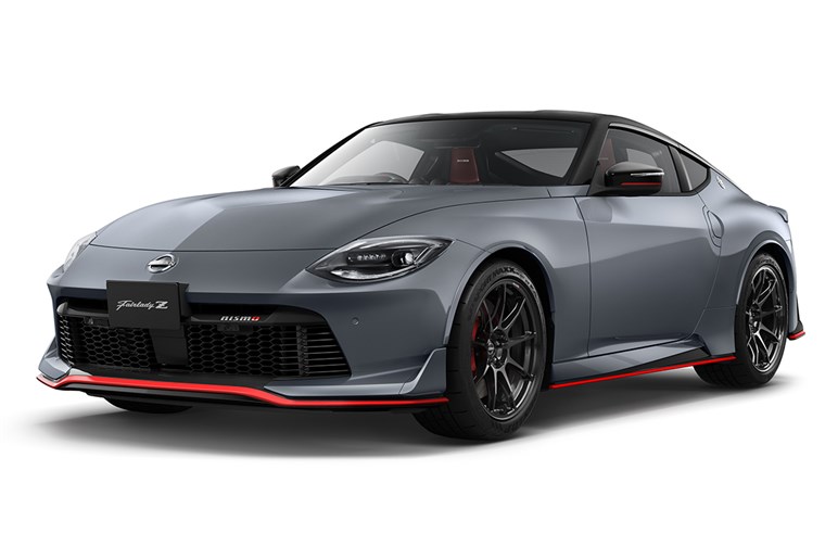 ホンダ日産三菱の新連合は常勝トヨタ軍団に勝てるか？ 反撃のカギは看板モデルの悪魔合体にあり