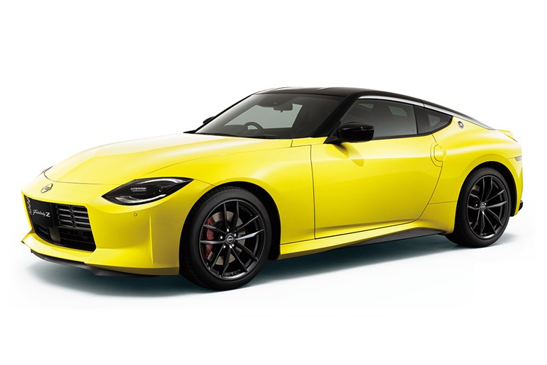 ホンダ日産三菱の新連合は常勝トヨタ軍団に勝てるか？ 反撃のカギは看板モデルの悪魔合体にあり