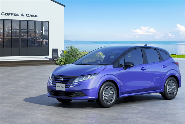 ホンダ日産三菱の新連合は常勝トヨタ軍団に勝てるか？ 反撃のカギは看板モデルの悪魔合体にあり