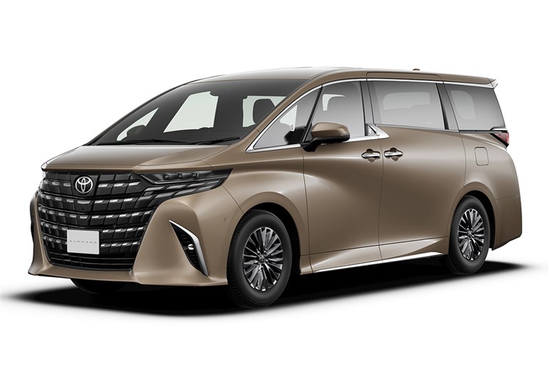 ホンダ日産三菱の新連合は常勝トヨタ軍団に勝てるか？ 反撃のカギは看板モデルの悪魔合体にあり